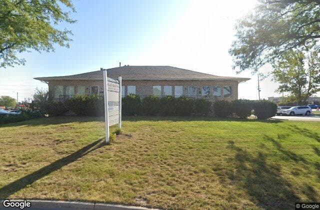 Omega Home Health Care LLC