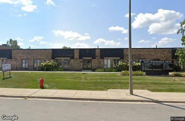 Wellcare Home Health