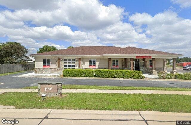 Comfort Keepers of Central IL Savoy, photo 1
