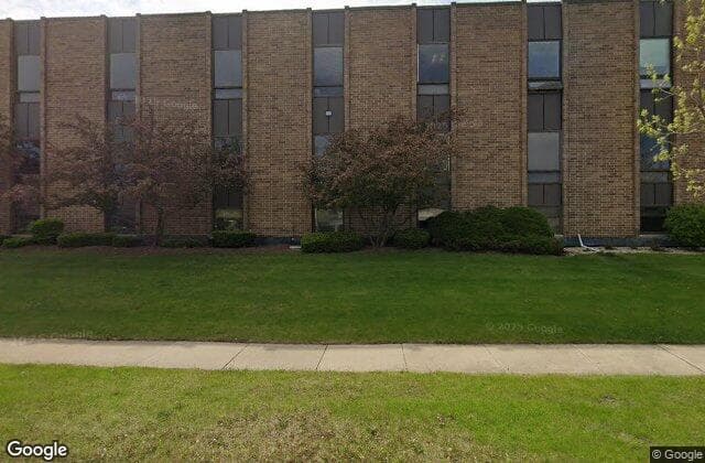 Acacia Home Health Agency