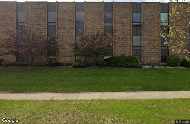 Holy Mary Home Health