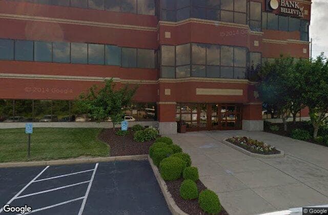 Vna Home Health Services