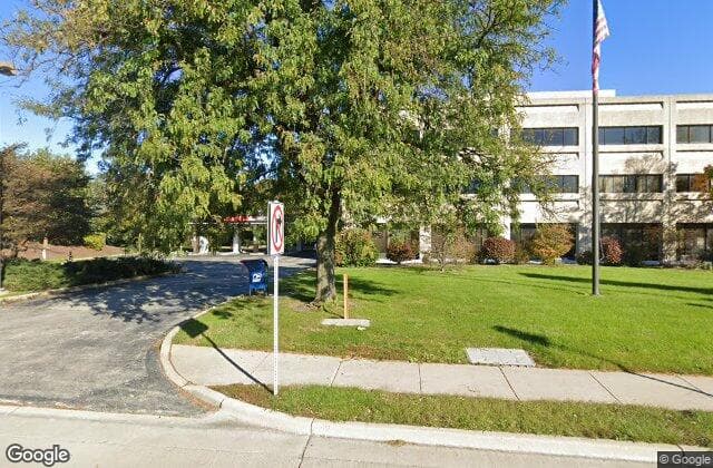 Metropolitan Home Health Care