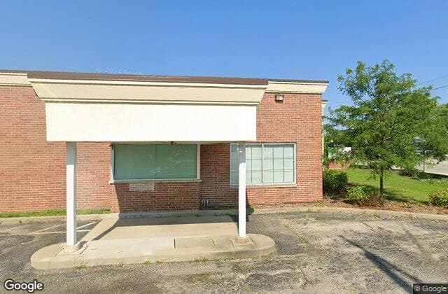 Senior Home Health Agency
