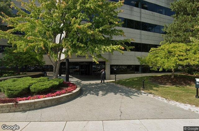 United Vision Healthcare Services | Home Health Care Agency Illinois, USA