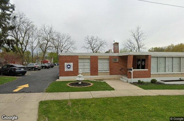 Treasure Home Care, Inc.