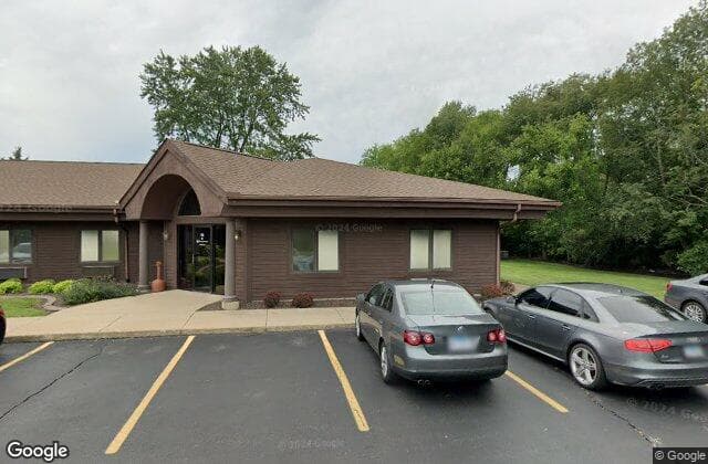 Comfort Keepers of Central Illinois