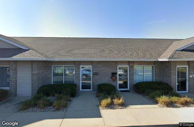 Illinois Health Clinics