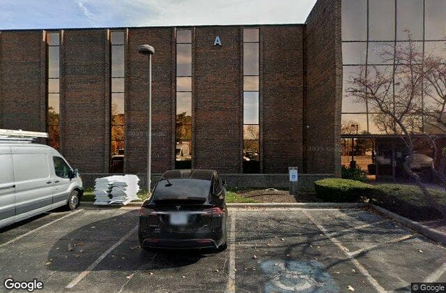 Advance Home Health Inc