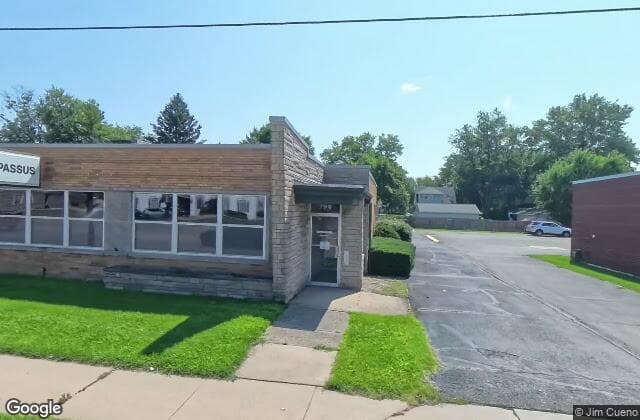 Midwest Regional Homecare