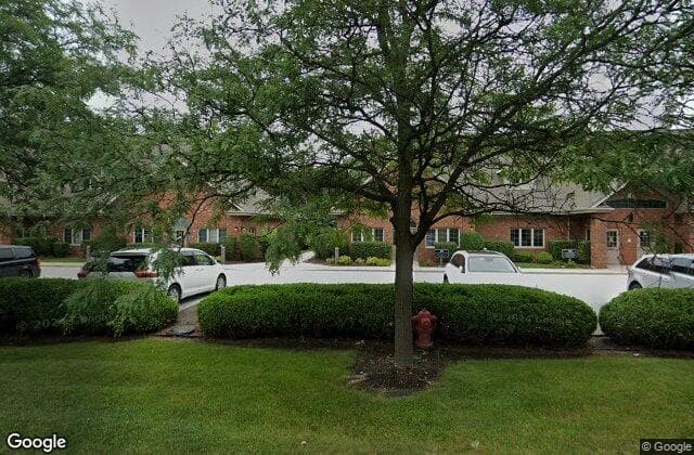 Choice Care Home Health
