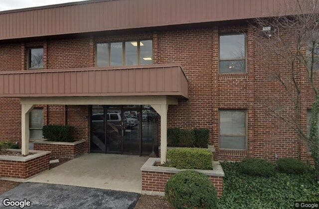 All American Home Health