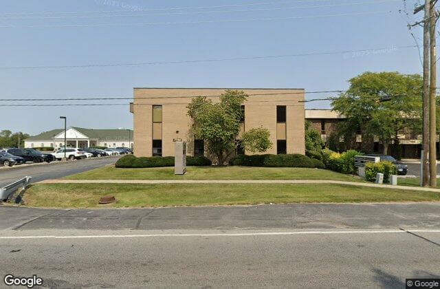Harmony Home Health Agency