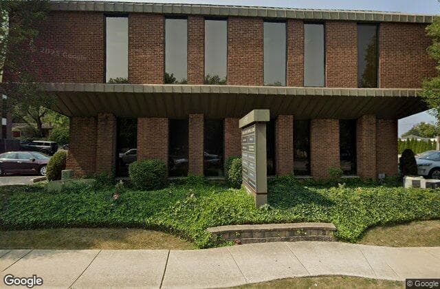 Journeycare Palos Heights Office