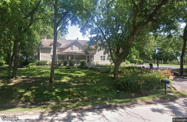 NorthStar Home Care