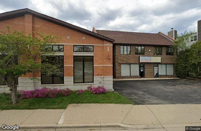 Orion Home Health
