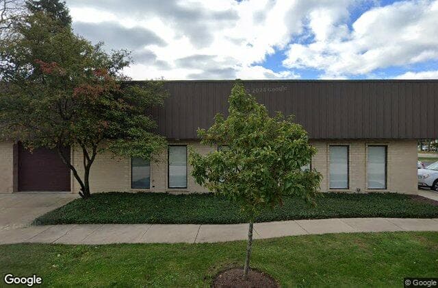 Assure Home Healthcare
