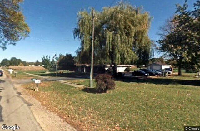 Casa Willis