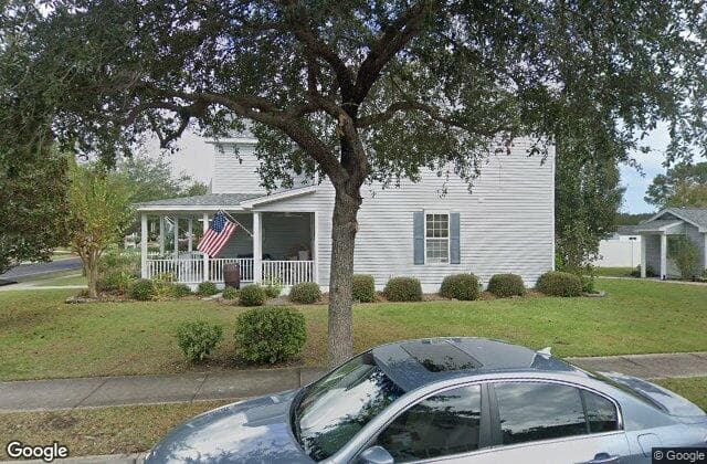 Here to Help Services LLC