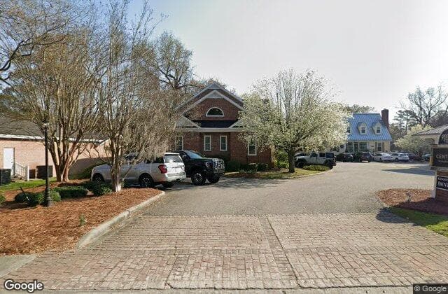 Reliable Home Health Care Conway