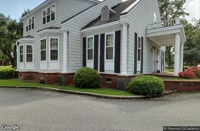 True Care Home Care LLC