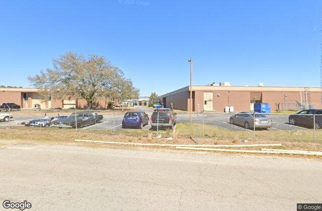 Covenant Assisted Living