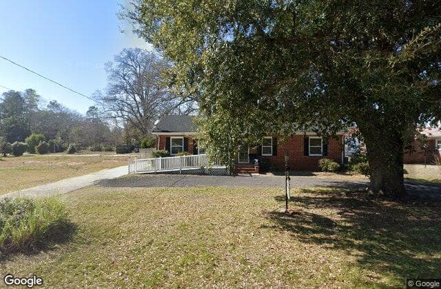 Dalton's Cmc Residential Care Facility