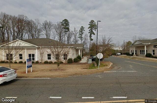 Watercrest Senior Living-Office