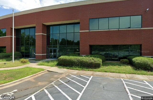 Amada Senior Care