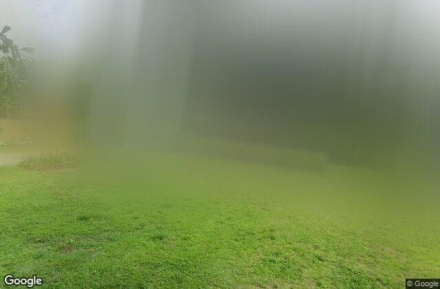No Place