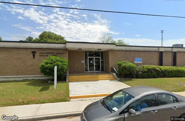 Home Health Services