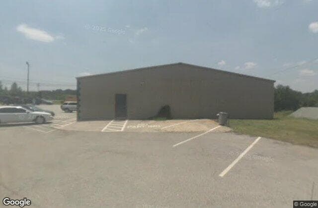 24/7 ABOVE & BEYOND HOMECARE, photo 1