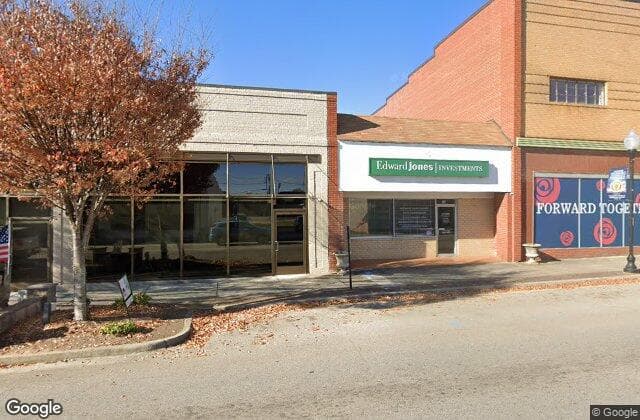 A Place of Passion Healthcare LLC