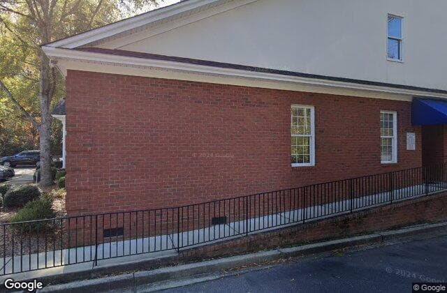 Community Long Term Care