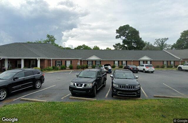 Summer Place Assisted Living