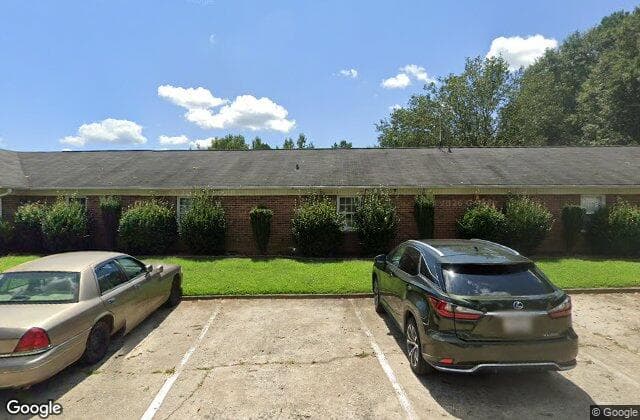 Ivy Grove Assisted Living