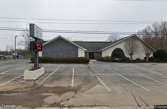 Optimum Healthcare LLC
