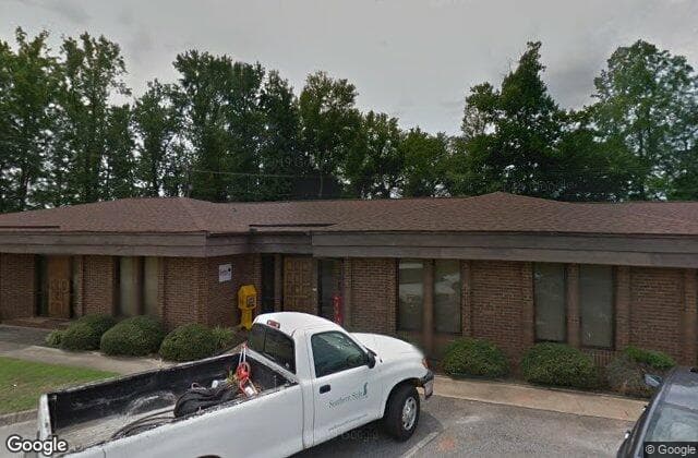 Garden of Prayer Home Care Services
