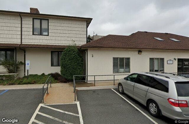 Dorson Home Care Services, Inc