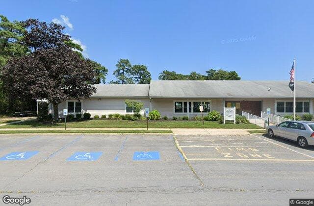 Sea View Village Association Inc