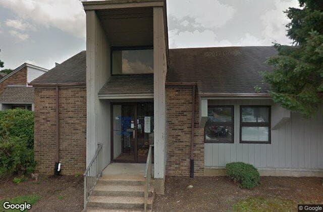 Preferred Home Health Care & Nursing Services, Inc.