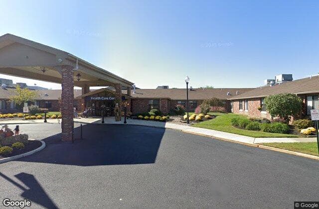 Integral Care Home Care