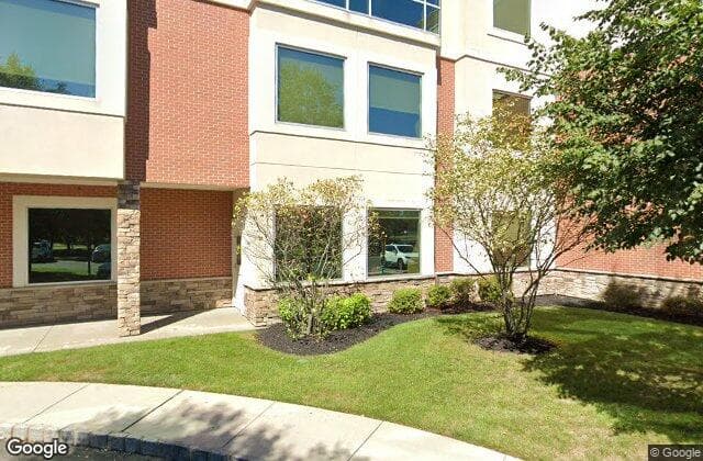 ProMedica Skilled Nursing and Rehabilitation (Voorhees East)