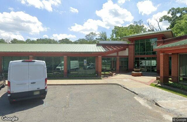 Platinum Home Care NJ LLC