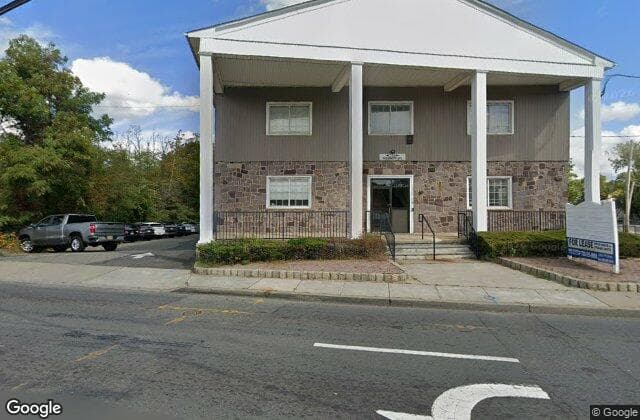 Faithful Healthcare Agency