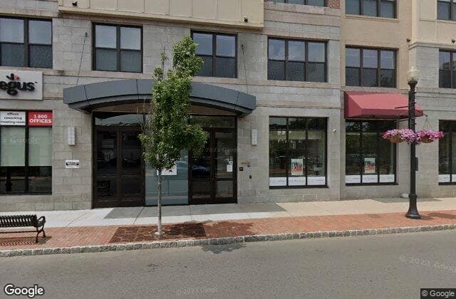Filipino American Care Services LLC