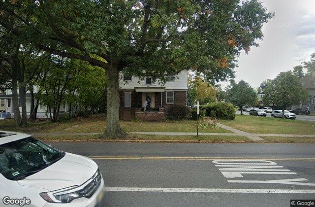 Vinettes Rest Home