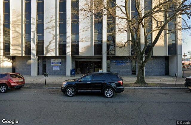 Bethesda Nursing Agency