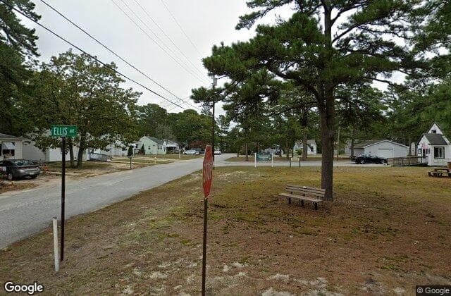 Roosevelt Park Associates, photo 1