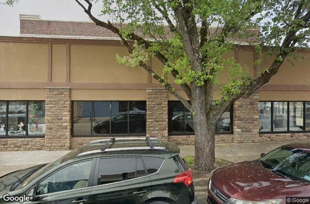 Mercy Home Care, Inc.